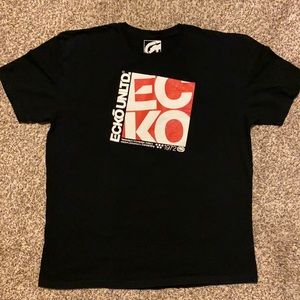ECKO XL T-shirt